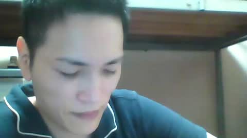 Snapshot of mgnhiroyuki chatting on 09-25-25, 02:43 mgnhiroyuki online show from 09-25-25, 02:43