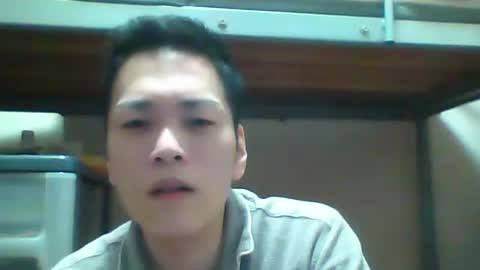 Snapshot of mgnhiroyuki chatting on 09-27-25, 03:22 mgnhiroyuki online show from 09-27-25, 03:22
