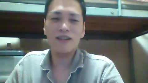 Snapshot of mgnhiroyuki chatting on 09-27-25, 06:02 mgnhiroyuki online show from 09-27-25, 06:02