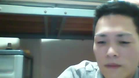 Snapshot of mgnhiroyuki chatting on 09-28-25, 06:19 mgnhiroyuki online show from 09-28-25, 06:19