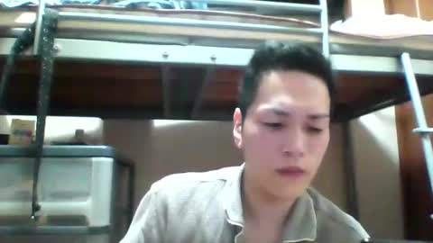 Snapshot of mgnhiroyuki chatting on 09-29-25, 07:08 mgnhiroyuki online show from 09-29-25, 07:08