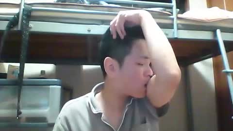 Snapshot of mgnhiroyuki chatting on 09-30-25, 07:13 mgnhiroyuki online show from 09-30-25, 07:13
