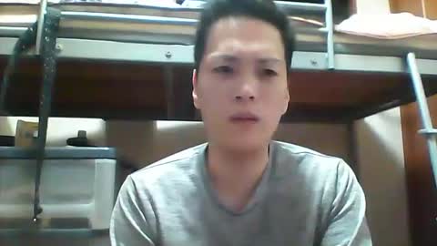 Snapshot of mgnhiroyuki chatting on 10-01-25, 06:41 mgnhiroyuki online show from 10-01-25, 06:41