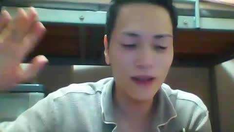 Snapshot of mgnhiroyuki chatting on 10-02-25, 02:29 mgnhiroyuki online show from 10-02-25, 02:29