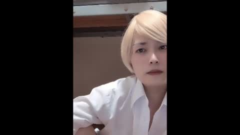 Snapshot of mgnhiroyuki chatting on 10-04-25, 06:44 mgnhiroyuki online show from 10-04-25, 06:44
