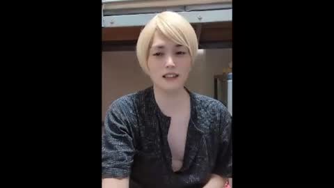 Snapshot of mgnhiroyuki chatting on 10-14-25, 08:26 mgnhiroyuki online show from 10-14-25, 08:26