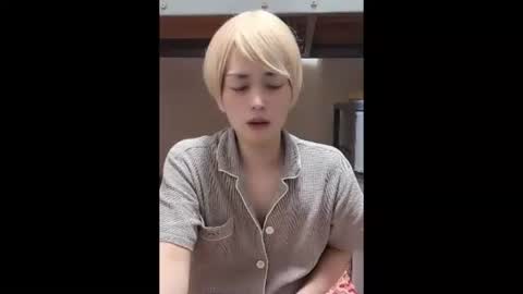 Snapshot of mgnhiroyuki chatting on 10-18-25, 03:53 mgnhiroyuki online show from 10-18-25, 03:53