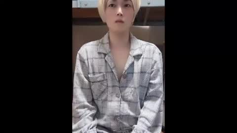 mgnhiroyuki online show from 10-24-25, 11:17