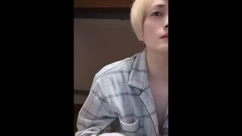 mgnhiroyuki online show from 11-21-25, 09:08