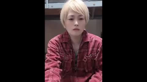 mgnhiroyuki online show from 03-14-26, 03:12