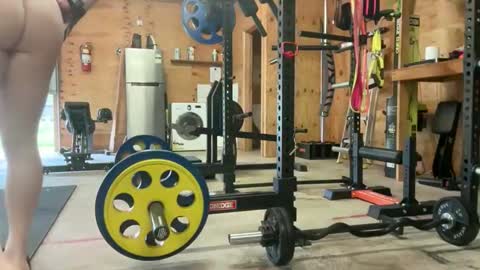 Snapshot of mgsshsst108284 chatting on 03-01-26, 02:46 mgsshsst108284 online show from 03-01-26, 02:46