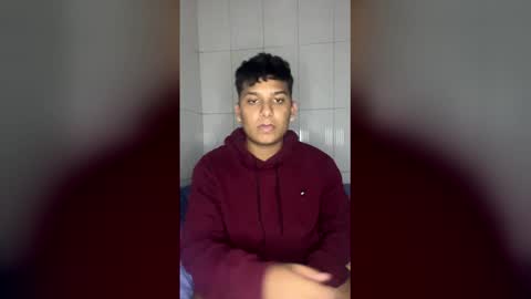 Snapshot of mgvcmgrmt chatting on 04-06-26, 02:09 mgvcmgrmt online show from 04-06-26, 02:09