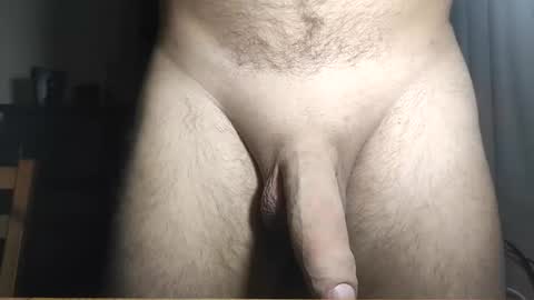 Snapshot of mgw88 chatting on 01-17-25, 06:02 mgw88 online show from 01-17-25, 06:02