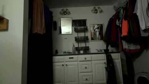 Snapshot of mharrison0033 chatting on 07-21-26, 02:36 mharrison0033 online show from 07-21-26, 02:36