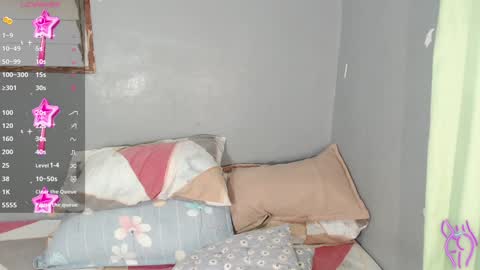 Snapshot of mhay_khalifa chatting on 12-27-24, 03:09 MHAY online show from 12-27-24, 03:09