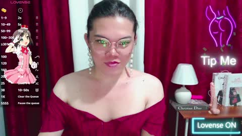 Snapshot of mhay_khalifa chatting on 01-23-25, 10:43 MHAY online show from 01-23-25, 10:43