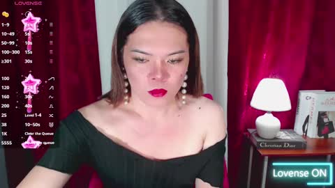 Snapshot of mhay_khalifa chatting on 02-13-25, 09:49 MHAY online show from 02-13-25, 09:49