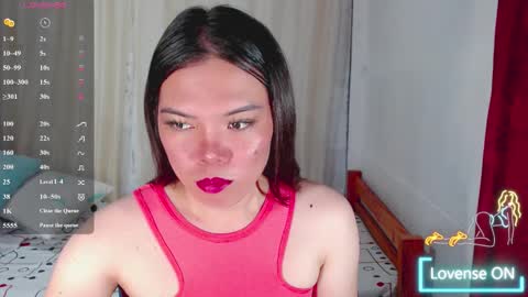 Snapshot of mhay_khalifa chatting on 01-05-26, 10:46 MHAY online show from 01-05-26, 10:46