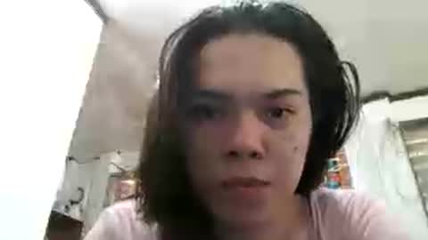 Snapshot of mhay_khalifa chatting on 01-19-26, 01:09 MHAY online show from 01-19-26, 01:09