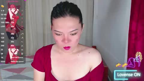 Snapshot of mhay_khalifa chatting on 02-09-26, 10:25 MHAY online show from 02-09-26, 10:25