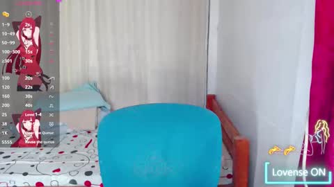 Snapshot of mhay_khalifa chatting on 03-06-26, 01:02 MHAY online show from 03-06-26, 01:02