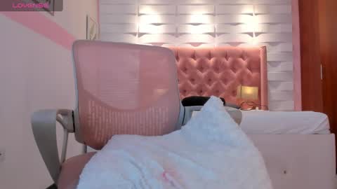 melissa online show from 01-03-25, 07:38