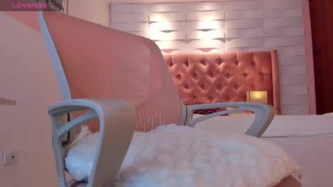 melissa online show from 02-23-25, 05:12