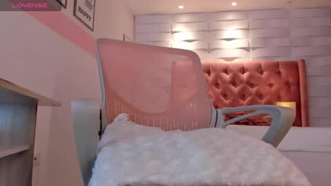 melissa online show from 02-26-25, 07:09