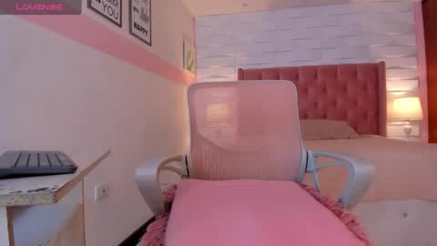 melissa online show from 09-14-25, 11:09