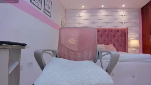 melissa online show from 10-15-25, 10:59