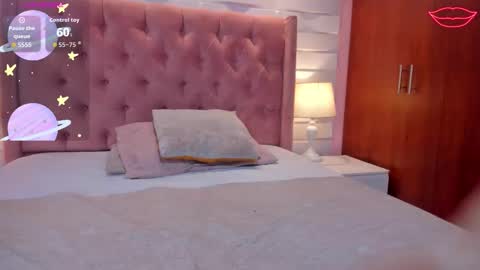 melissa online show from 01-31-26, 11:47