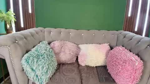 Mhia Kate online show from 03-07-25, 11:40