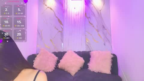 Mhia Kate online show from 12-05-25, 12:03