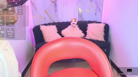 Mhia Kate online show from 01-16-26, 12:09