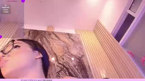Mhia Kate online show from 07-28-26, 06:20