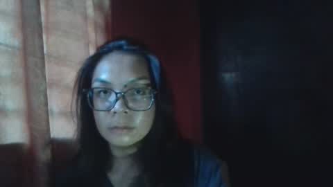 mhiafebbi online show from 06-27-26, 02:05