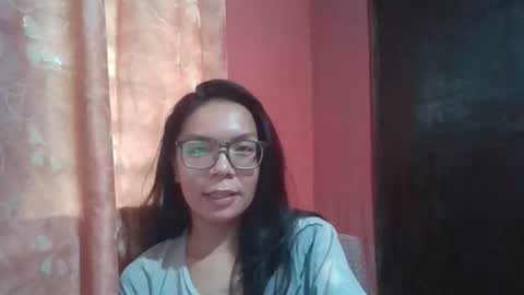 mhiafebbi online show from 06-28-26, 03:45