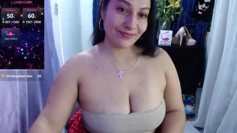 Snapshot of mhialorens chatting on 02-02-26, 08:18 LorenWelcome my rooomLovense is active my orgasms in your handsGive me more pleasure a PVT is open PVT online show from 02-02-26, 08:18