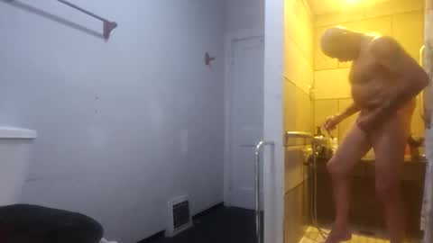 mhidupont online show from 11-19-25, 08:36