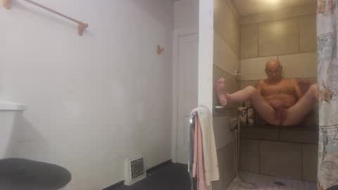 Snapshot of mhidupont chatting on 01-07-26, 08:50 mhidupont online show from 01-07-26, 08:50