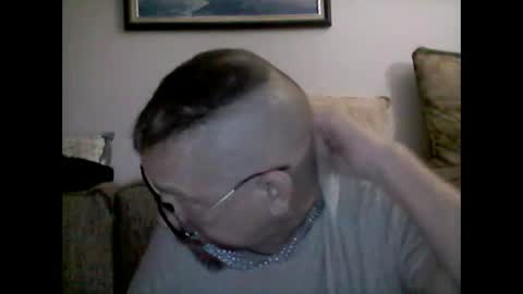 Snapshot of mhitch924 chatting on 02-11-26, 02:16 mhitch924 online show from 02-11-26, 02:16