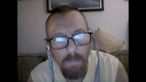 Snapshot of mhitch924 chatting on 02-20-26, 02:52 mhitch924 online show from 02-20-26, 02:52
