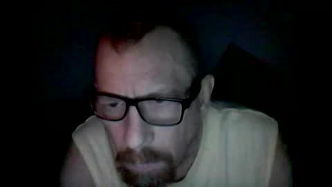 Snapshot of mhitch924 chatting on 02-21-26, 09:54 mhitch924 online show from 02-21-26, 09:54