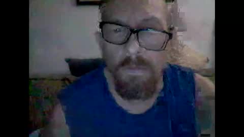 Snapshot of mhitch924 chatting on 02-24-26, 02:20 mhitch924 online show from 02-24-26, 02:20