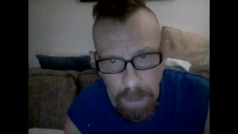 mhitch924 online show from 05-19-26, 02:18