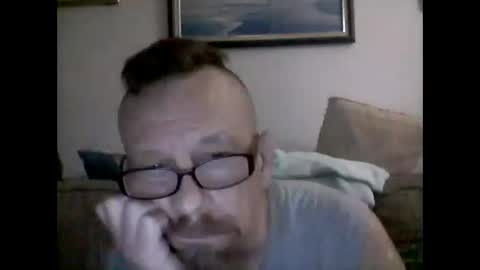 mhitch924 online show from 05-20-26, 12:50