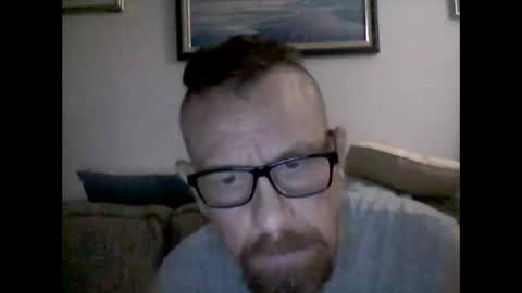 mhitch924 online show from 05-21-26, 01:56