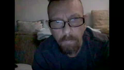 mhitch924 online show from 05-23-26, 01:11
