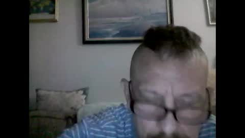 mhitch924 online show from 05-24-26, 01:32