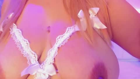 MHONIK BELUCI online show from 06-25-26, 11:15